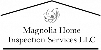 Magnolia Home Inspection Services LLC